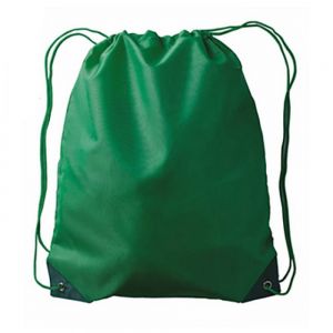 MORRAL HELEN